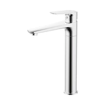 Creavit So6500 Solo Uzun Lavabo Armatürü