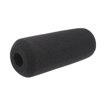 Oem Marka Sony Hd1000 Mc1500 Mc2000 Mc2500 Nx100 Nx200 İçin Mikrofon Süngeri
