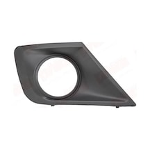 Phıra 207-09132 Sıs Far Kapagı On Sag Sıslı P207 09