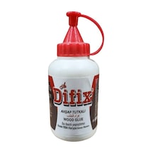 Difix Ahşap Tutkalı 700gr