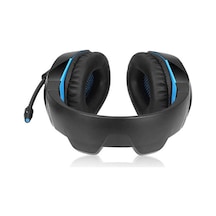 Zore Onikuma K1b Oyuncu Kulaklığı 3.5mm