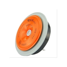 Osis Korna 12v Didit İnce Ses 435hz