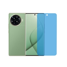 Tecno Spark 20 Pro Plus Nano Esnek Ekran Koruma Filmi-al3272