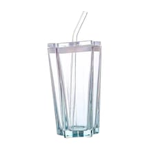 Suntek Restoran Ofis Tatili Için Kapaklı Beş Köşeli B