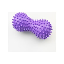 Masaj Egzersiz Topu - El Ayak Sırt Topuk Masajı - Duyu Uyarıcı - Massage/exercise Ball Karışık