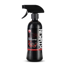 Newmix Genel Temizleyici 5 1-500 Ml