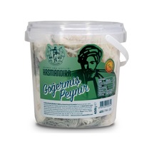 Hasmandıra Göğermiş Peynir 450 G