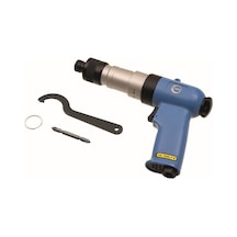 Osaka Opt-P 766 Havalı Tornavida Dıştan Torklu 1/4" 6Mm