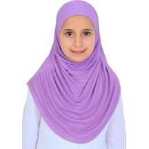 Açık Lila