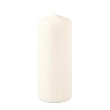 Ikea Fenomen Blok Mum