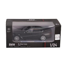 Kzl-h2781 1 24 Bmw 5 Serısı I Isıklı 24