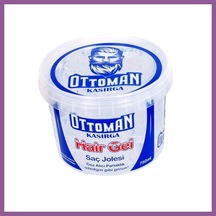 Bezos 750 Ml Jole Extra Strong Beyaz Rengaren