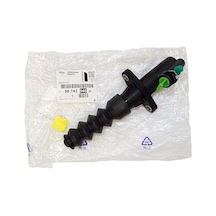 Psa 9674254580 Debriyaj Alt Merkezi 1.6hdi Dv6 Peugeot 308 Iı Citroen C4 Picasso Iı