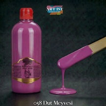 058 Dut Meyvesi