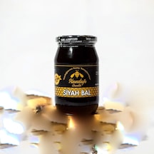 Kazdağı Siyah Bal 500 G