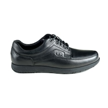 Dexter Explorer At235-1 Erkek Sneaker Siyah