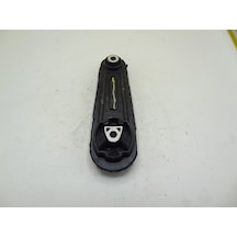 Clio 3 Dacia Logan - Sandero Modus Motor Takozu Mais 8200575641