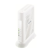 Zyxel P-660N-T1A 150 Mbps ADSL2+ Kablosuz Modem