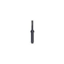 Rain Bird Us-418 Unı Sprey Sprink 4.3 Mt. - 5.5 Mt. 1 Adet
