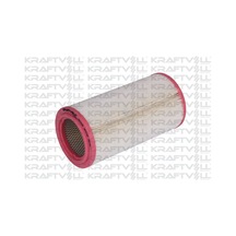 Kraftvoll 06010165 Hava Filtresi 306 93 01 Partner Em 96 / Xsara 97 00 Berlıngo Em 02-03 1.9d Dw8 1.9d Xud9 Uzun