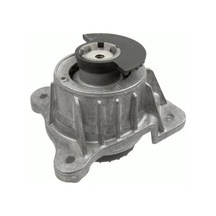 Lemforder 3951901 Motor Takozu Alt Sag V-class W447 14 Vıto W447 14