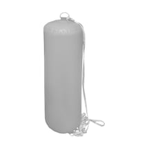 Ocean Şişme Usturmaça Easystore Plus L:70CM Ø25CM