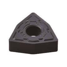 Wnmg080404-tm Kr1305 Kraft Sert Metal Uç