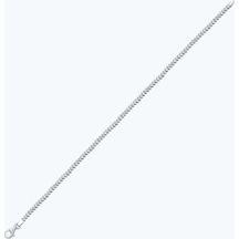 Altınbaş Altın Bileklik Bllk003-24892 Çok Renkli