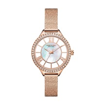 Kenneth Cole KC51012002 Kadın Kol Saati