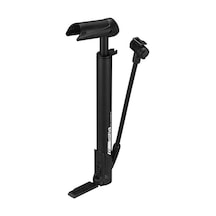Giyo GM-64P Portatif Pompa 120 PSI