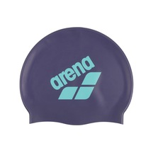 Arena Bıg Logo Bone 009276202 Lacivert