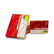 Spectra Renkli Fotokopi Kağıdı A4 80Gr Pembe