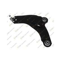 Alt Salıncak Ön Sol Trafıc Iı 01 Vıvaro A 01 Prımaster 01 1.9dcı 2.0 F4r 2.0dcı 2.5dcı 4421647-8200247898-91166642