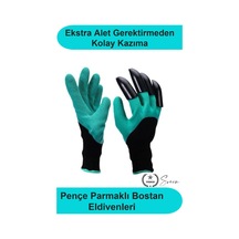 Diğer