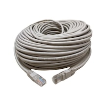Ncpline 40 Metre Internet Kablosu Bilgisayar Modem Arasi Kablo