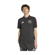Adidas Au Dna Pnt M Erkek Tişört Ke6785 Ke6785 Siy Siyah