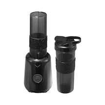 Vestel Mix & Go Active 550 W Blender