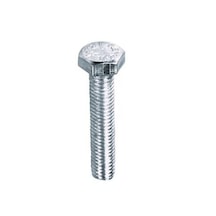 Altı Köşe Başlı Civata M10x15 Cvt 100 Adet