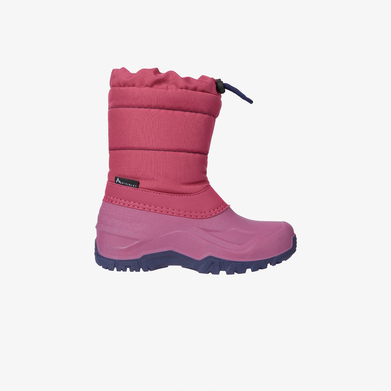 Pembe