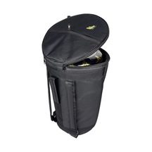 Fortex 300 Serisi Darbuka Çantası Siyah
