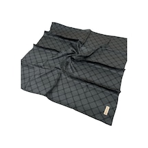Antrasit