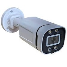 Gold Ahp 2mp 3,6mm