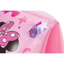 Swim Safe Abc Yüzme Yardımcısı, Kumaş Kaplama Seviyesi B İle Aquastar 3-6 Yaş, Çeşitli 0.25 KG