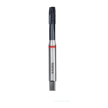 M10 Narex Makine Kılavuzu Dın371/b Hsse V3 1580