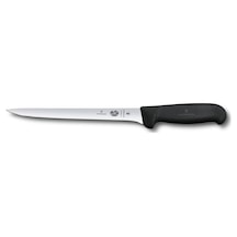 Victorinox 5.3763.20 20cm Fileto Bıçağı