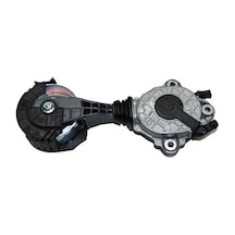 Peugeot 207 Devirdaim Kasnaği 2006-2013 120455 1.6, 1.4