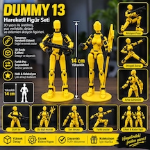 Robbot