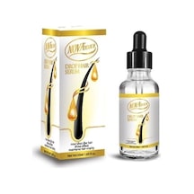 Keratin Onarıcı Damla Saç Serumu 50 Ml