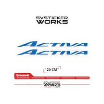 Mavi