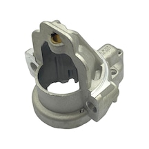 Marş Pinyon Kapak Bosch  Tipi Fıat-ford-peugeot 2006 N11.13306